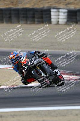 media/Aug-29-2025-TrackDaz (Fri) [[e7163b0dc3]]/A Group/10am (Turn 3)/